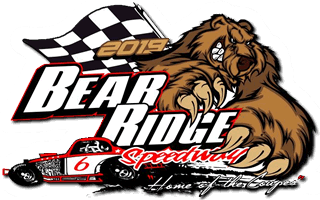 Bear Ridge Speedway